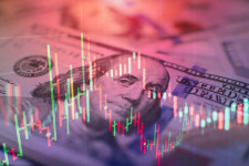 미래에셋 턱 끝까지 쫓아온 토스證…해외주식 선두 수성하나