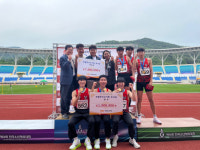 ‘꿈꾸는 우리, 어울림과 성장의 체전’…제54회 전국소년체육대회, 경남서 24일 개최