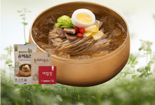 청정 제주가 만든 특산물, 현대홈쇼핑서 초대
