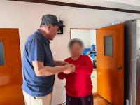 홍성 서부면, 복지 사각지대 해소 촘촘한 복지 눈길