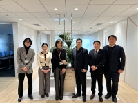 함께하는음악저작인협회, 日 NexTone과 맞손… ‘정산 신뢰’ 구축 기대