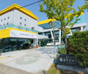 울주군보건소, 경로당 어르신 찾아가는 한방 진료