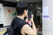 [2025 대선]대선 투표소 관련 서울에서만 81건 112 신고