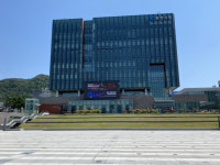 춘천시, 노후 버스정류장 414곳 일제정비 추진