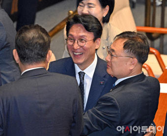 김민석, 정치자금법 위반 사건 관련 정치검찰의 표적 사정 주장