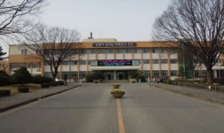 "물품계약 업체 확인 의무 없다"…천안 서북구청 계약팀장 주장 논란