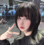 BJ밀키솜이 성폭력 무혐의 유튜버에 사과… 유우키 법적 대응 계속