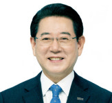 김영록 전남지사, 6·15 공동선언 25주년…평화로운 한반도 미래 일궈 나가자