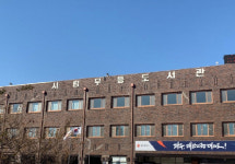 광주 무등도서관 ‘시민참여 도서관학교’ 연다