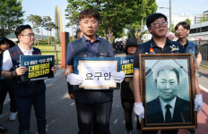고용부·경찰, ‘태안화력발전소 사망사고’ 한국서부발전·한전KPS 압수수색