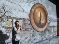 [르포] 농업의 어제와 오늘, 내일을 한 눈에… 국립농업박물관, K-농업 가치확산 앞장