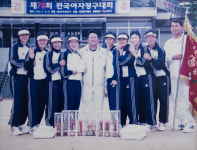 66년 체육발전 숨은공로...스포츠로 협동ㆍ상생 가치 알릴것