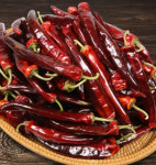 청양군, 내달 고추 임시시장 개장…생산자와 소비자 직접 만난다