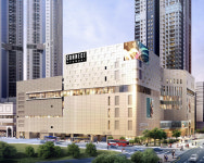 커넥트현대 27일 개장…청주가 더 힙해진다