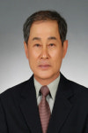 장성농협장 재선거, 나상준 후보 신승…박형구 후보와 47표 차