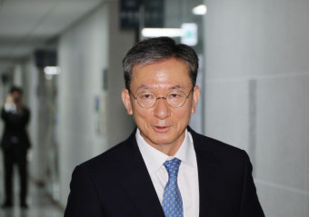 정성호 