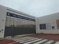 사실상 서울 쌍용더플래티넘 온수역…인근 분상제 단지 고전은 부담