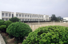 목포고·목포여고 부지 활용 지역 사회 다양한 지혜 모은다