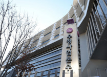 적자 지속 우편사업…우본 공기업 전환 해법되나