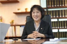봉양순 시의원 “주민숙원 해결 위해 의정활동 펼칠 것”…노원구 생활환경 개선 33억 확보