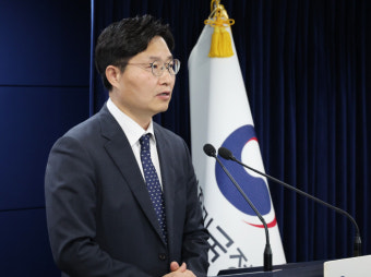 [프로필] 구혁채 과기부 1차관…