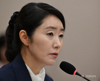 강선우 청문회 평가…與 “생각보다 무난” vs 野 “자진사퇴해야”