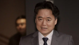 檢, 최승호 전 MBC 사장 업무추진비 횡령 의혹 무혐의 결론