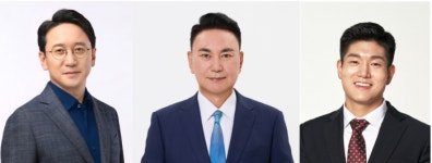 천준호·김재섭 의원 “학교폭력은 인권침해”…국회서 전국 초·중·고생 300명 청소년 참여 토론회 성료