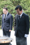 정동영 