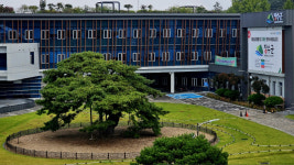 장수군, 쿨밸리 페스티벌서 장수몰 할인구매권 최대 40%할인 판매