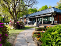 우리 이야기가 시작되는 장소…서울 공공예식장 시민이 고른다