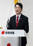 주진우, 조국 사면 목소리에 국민 역린 건드리나…입시 비리는 중대범죄