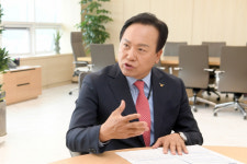 오산시, 청소년문화의집 시설 개선 속도