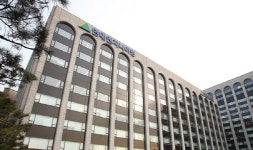 현대ENG 세종-안성 고속道 조사 결과 면밀히 검토…안전 최우선으로 재점검