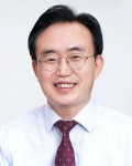 나주시, 세계적 석학·기업 참여 미래 에너지 전환 해법 모색