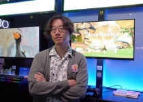 [게임스컴 2025] 보살피는 게임...넷마블네오 프로젝트 블룸워커’ 첫 공개