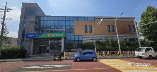 마늘 판매대금 270억 못받은 창녕 영산농협 도산위기…조합장 등 임원 책임론 솔솔