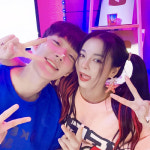 포브스 선정 韓 파워 유튜버 1위는 구래… 연소득 124억