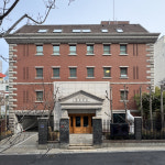 [K-아트 이끄는 미술관] 미술사랑 DNA 3대 걸쳐 계승...韓 미술의 역사 그리다