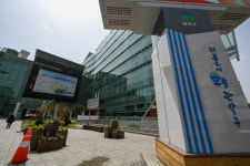 관악구 2024년 살림규모, 1조3494억원…전년대비 190억원 증가