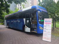 인천 중구 일자리 버스 타서 일자자 희망을 찾아보세요