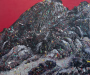 장애·비장애 작가 어우러진 서울·한강아트페스타 2025 16일 개막