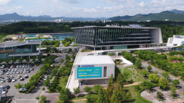 완주군 완주 고향사랑기부하고 전북현대 사인 티셔츠 받자