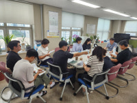 공공건축물 공사비 줄인다…부천시, 공사비 절감 전담팀 가동