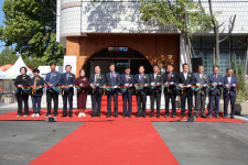 밀양시, 복합문화공간 열두달·볕뉘 다채로운 문화행사 호응