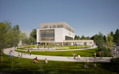 아산시, 평생학습 3대 핵심 교육혁신·도서관·학습 확대 중점