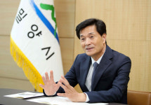 밀양시, 부산대학교에 밀양캠퍼스 발전계획 수립 촉구