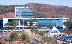 천안시, 지역경제 이끈 기업 선정…미래산업 종합대상