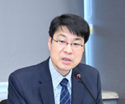 시민 곁에서 함께하는 한가위, 대구시 4대 종합대책 가동
