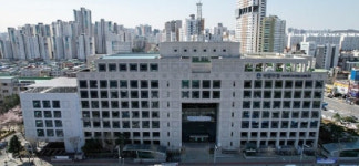 인천 부평구, 일자리 박람회 연합행사 ‘가치 가자’ 진행